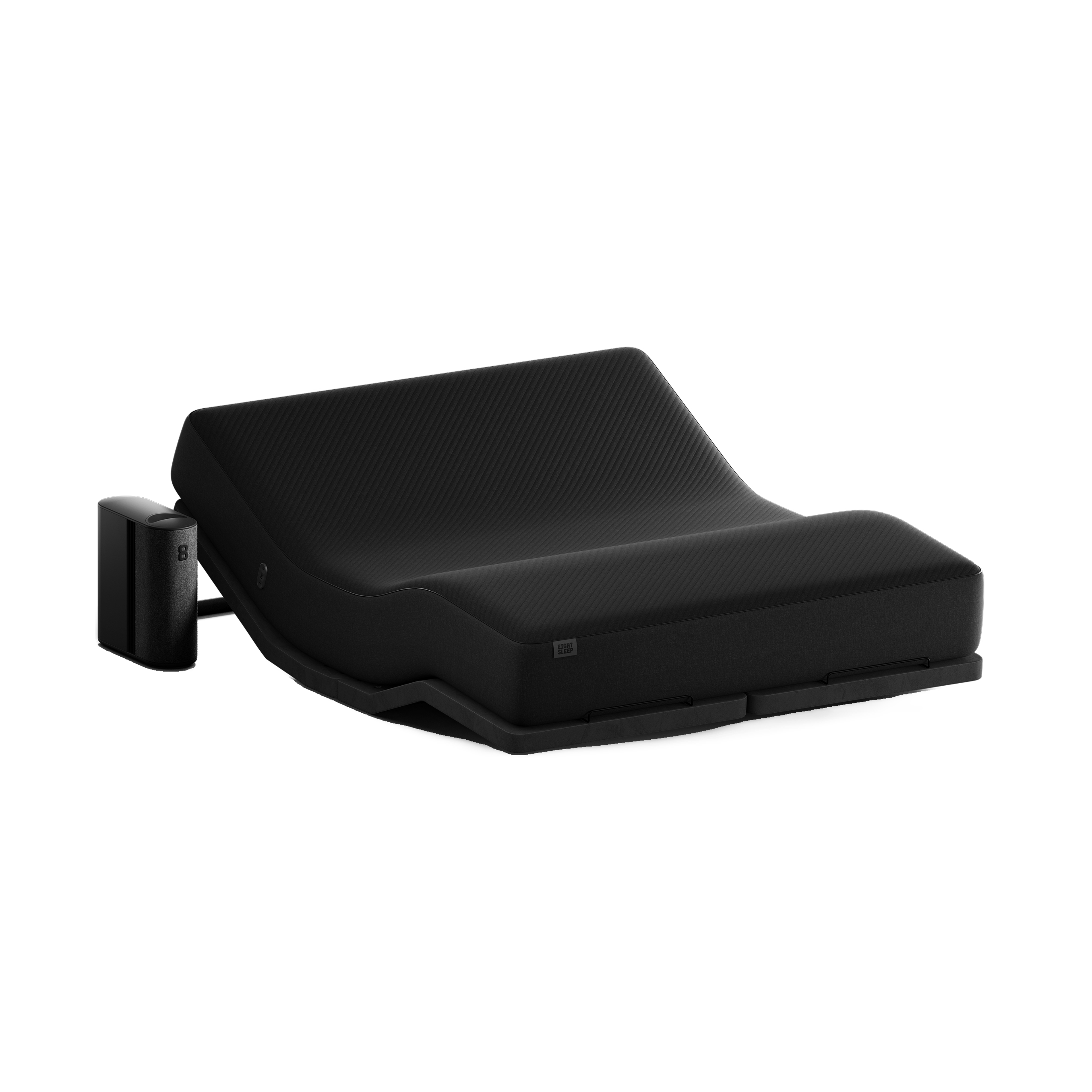 Pod 5 Ultra