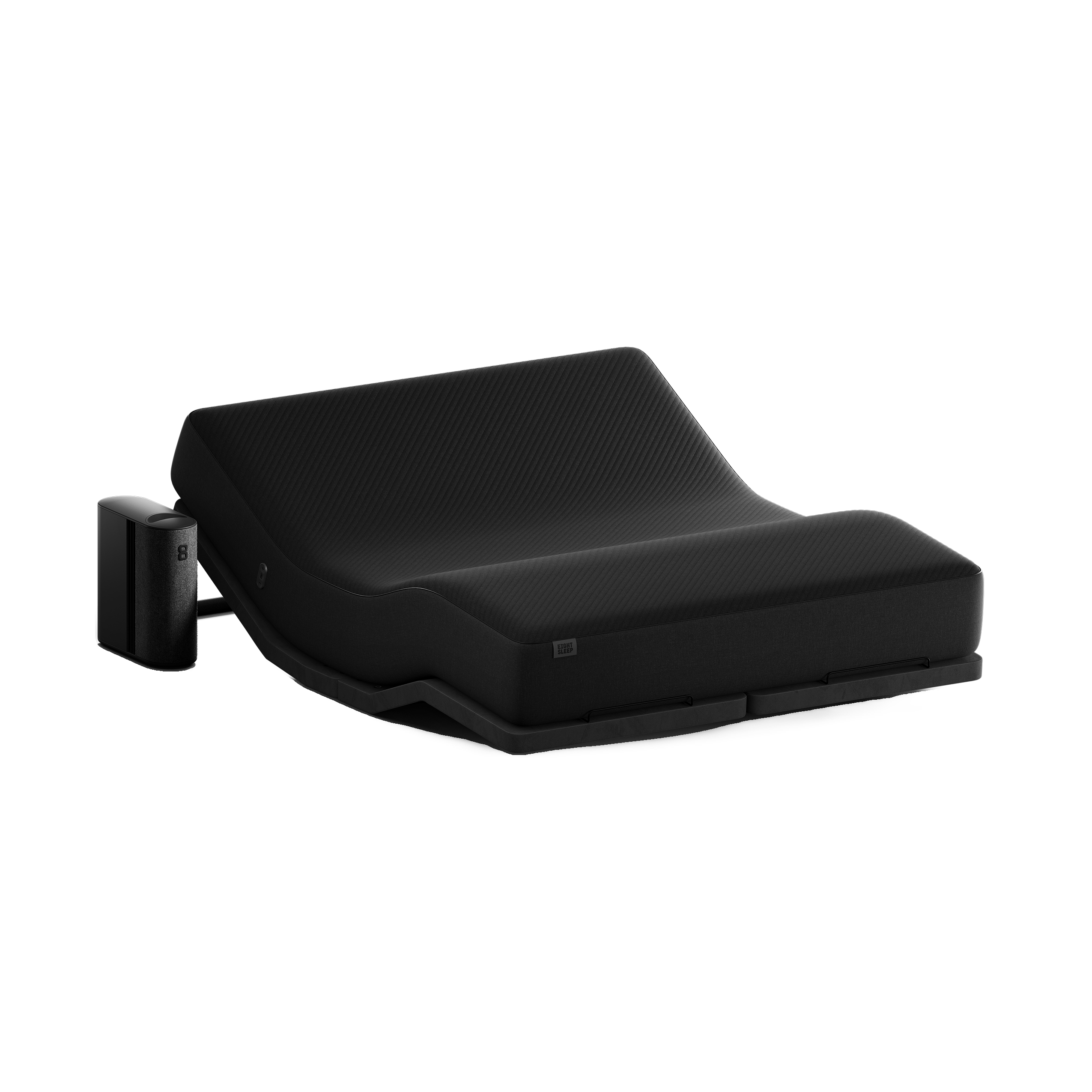 Pod 5 Ultra