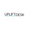 UPLIFT Desk logo