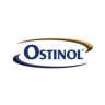 Ostinol logo
