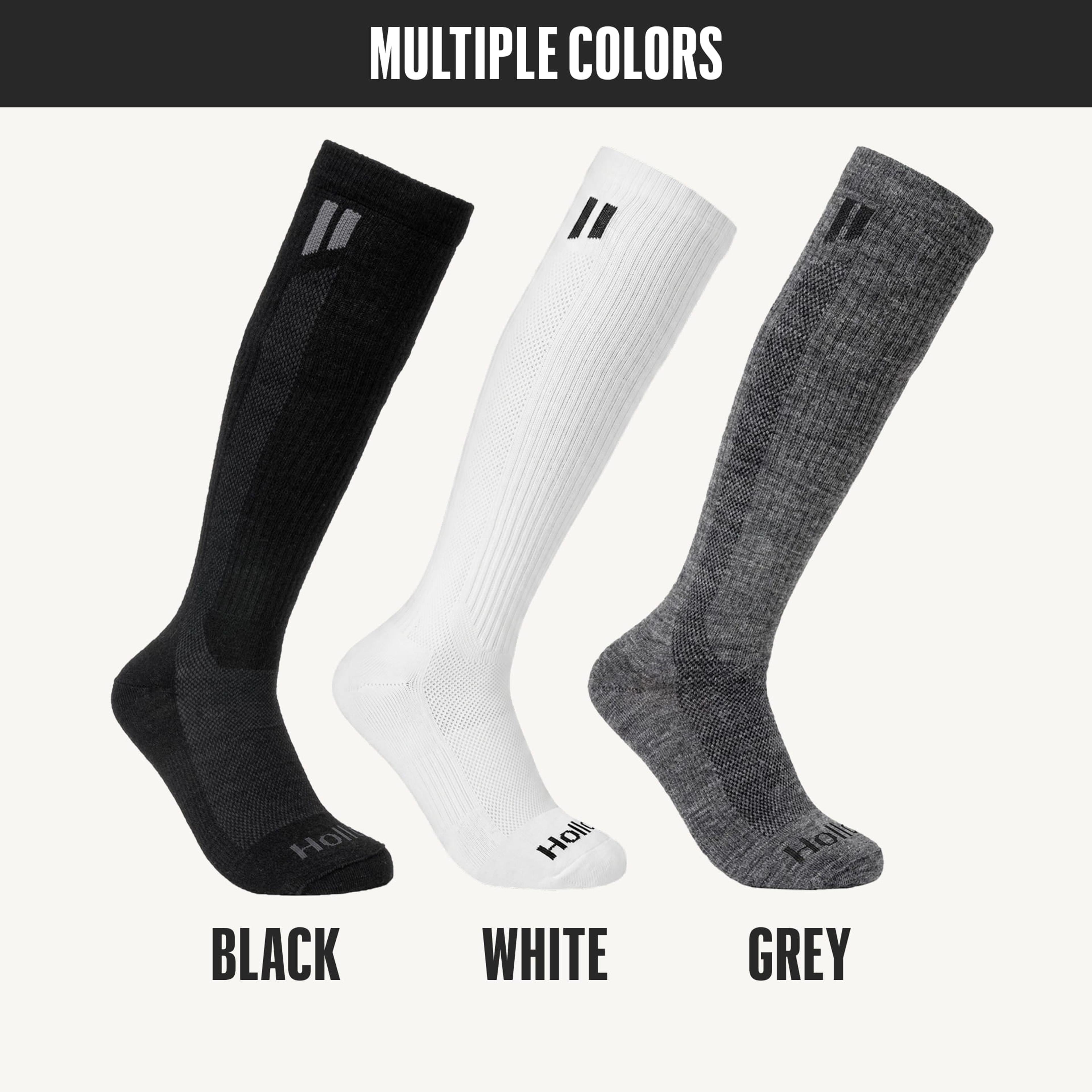 Compression Socks, view 3