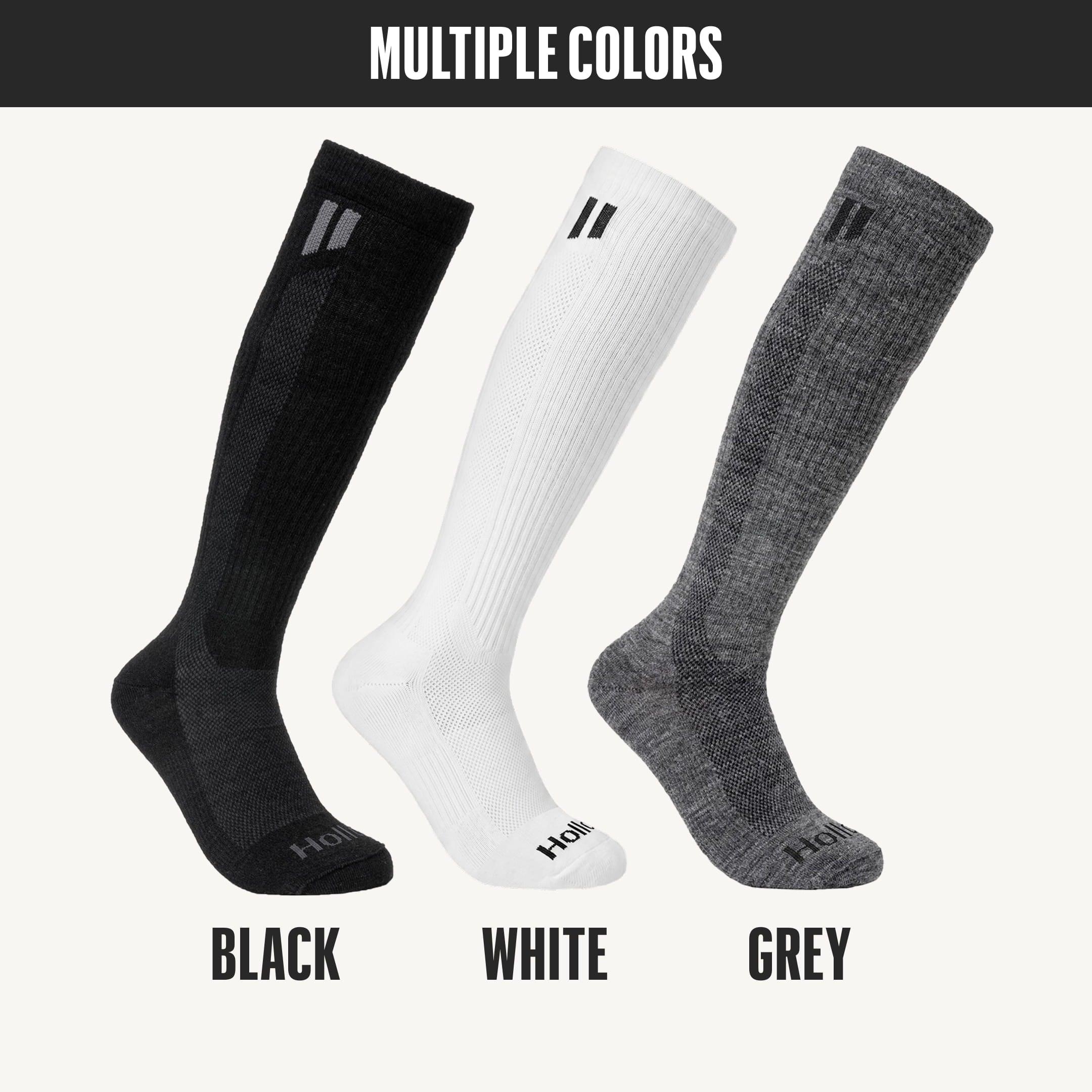 Compression Socks, view 3