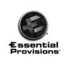 Essential Provisions logo
