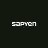 Sapyen logo