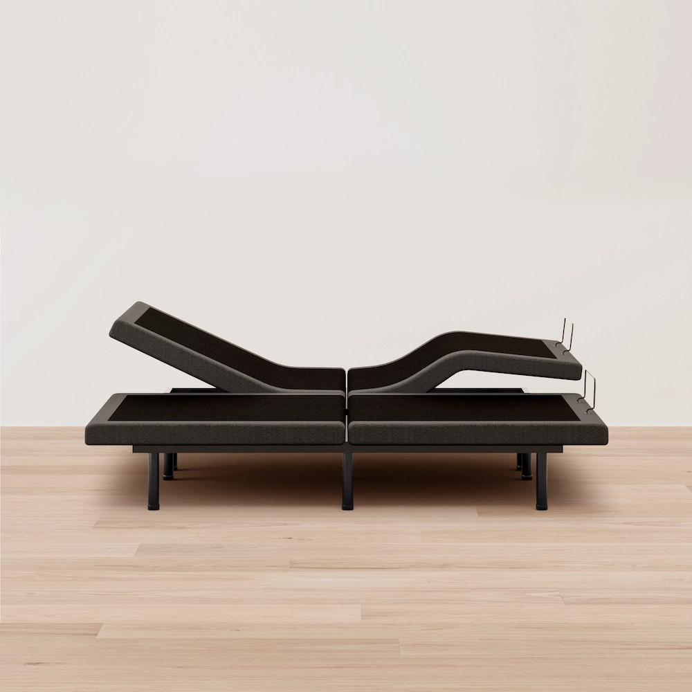 Adjustable Bed Frame, view 8