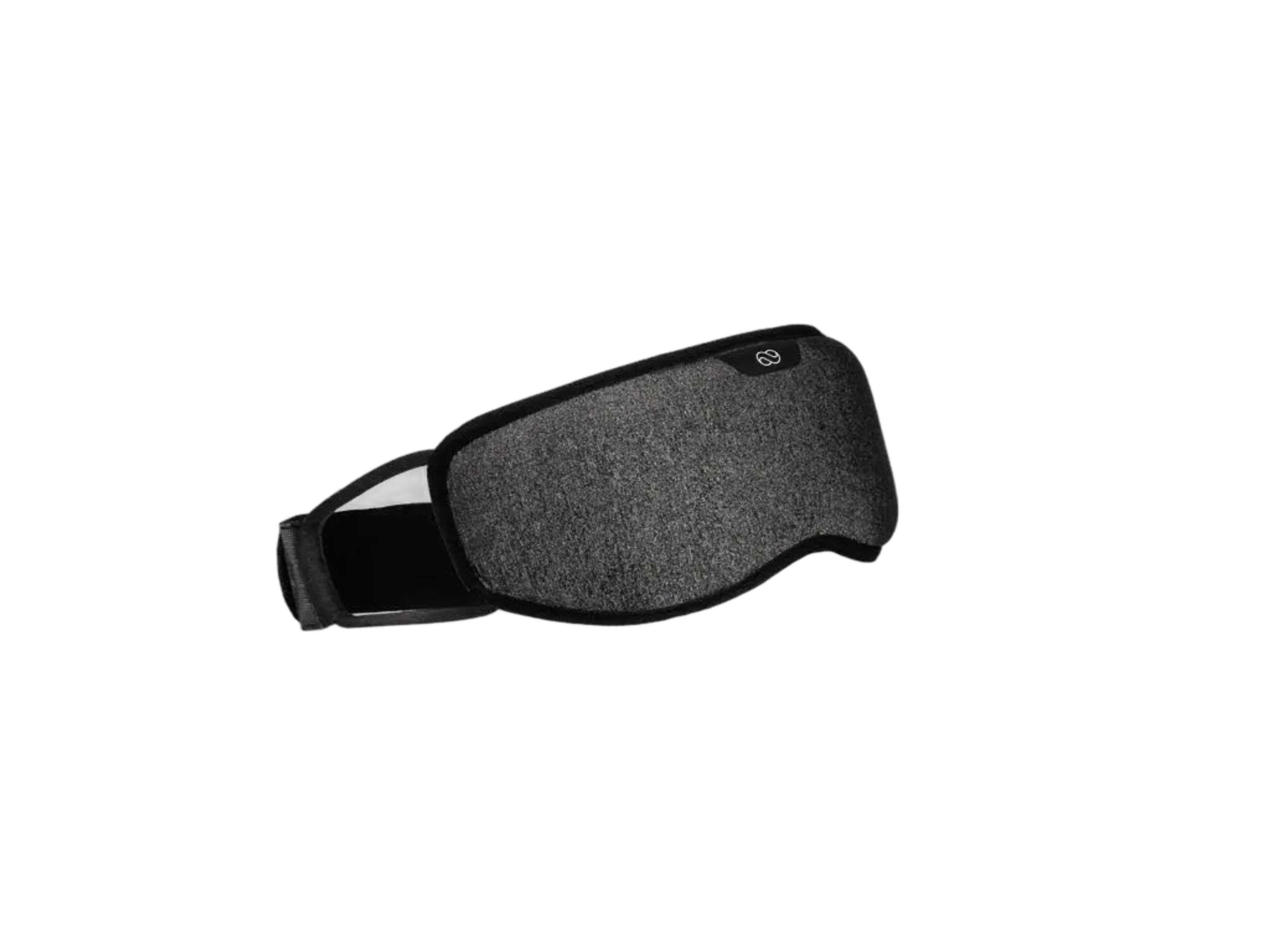 Lumos Smart Sleep Mask