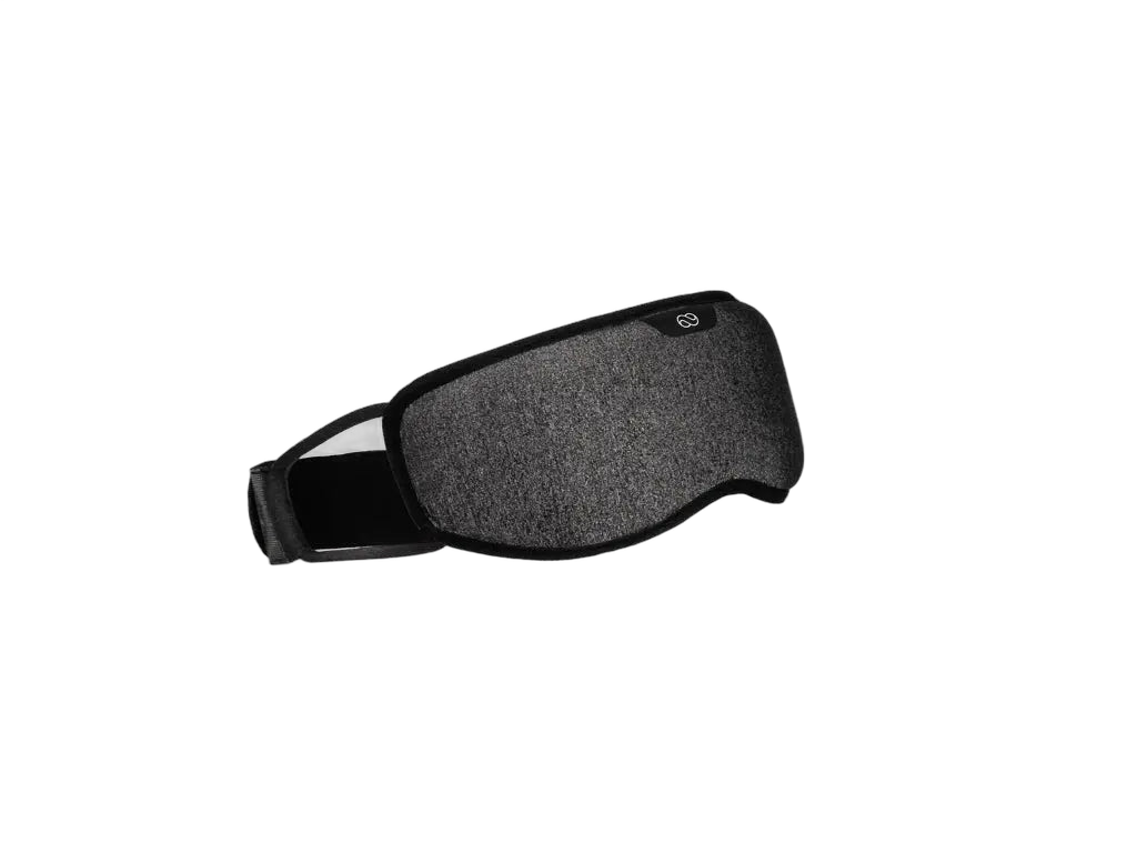 Lumos Smart Sleep Mask