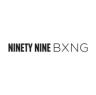 99 BXNG
