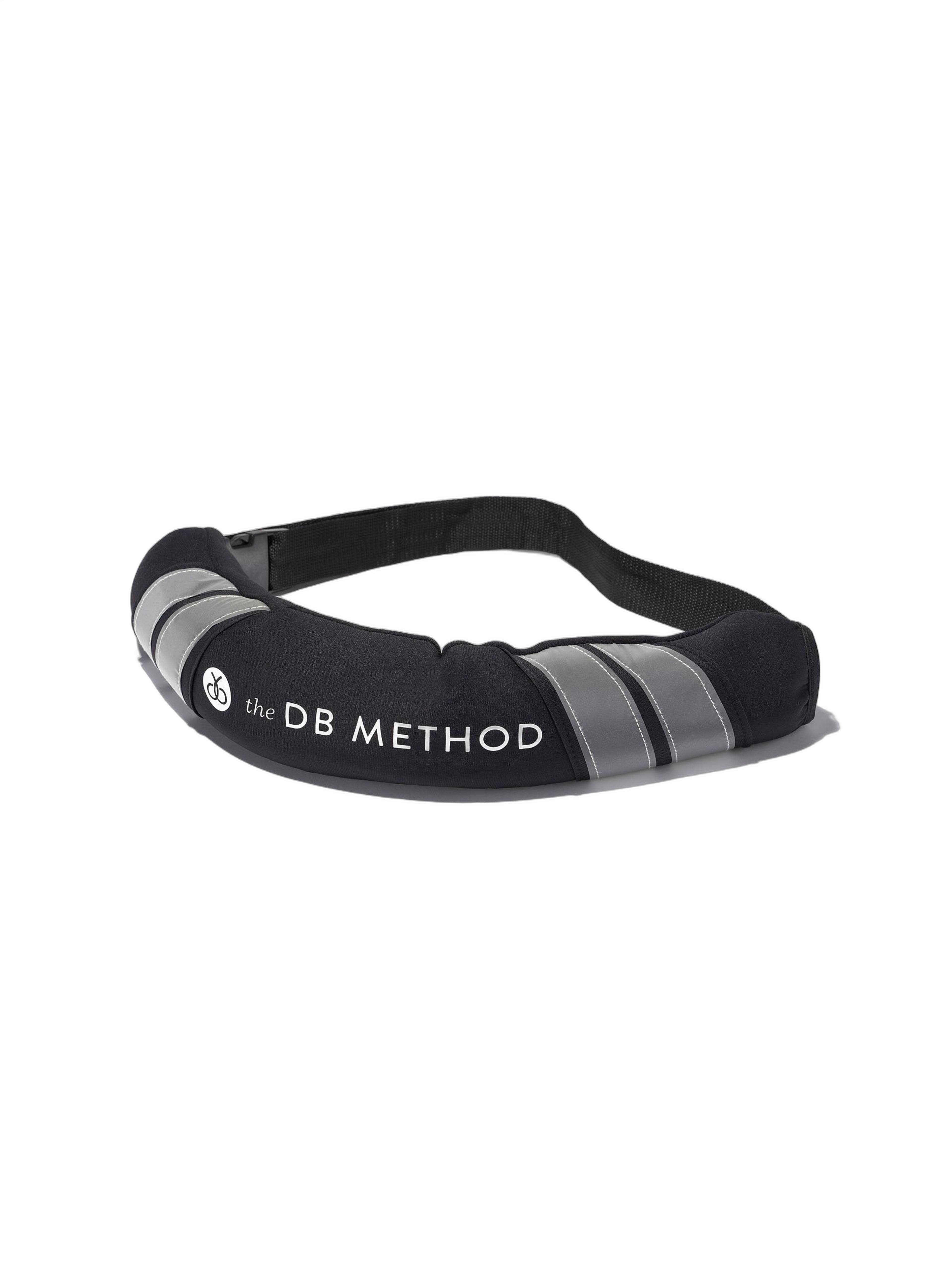 The DreamBelt