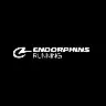 Endorphins logo