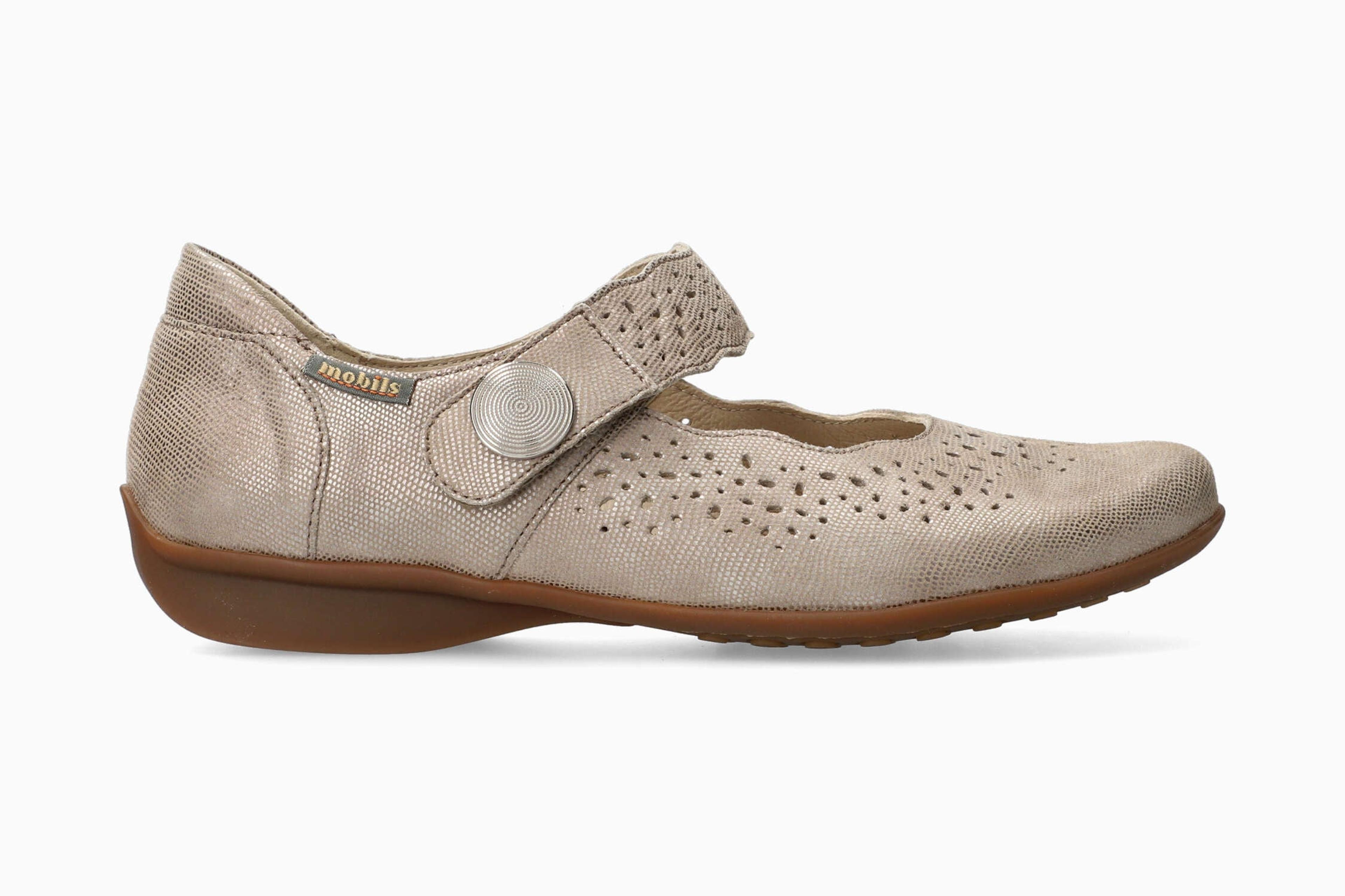 Image 1 of Mephisto Fabienne