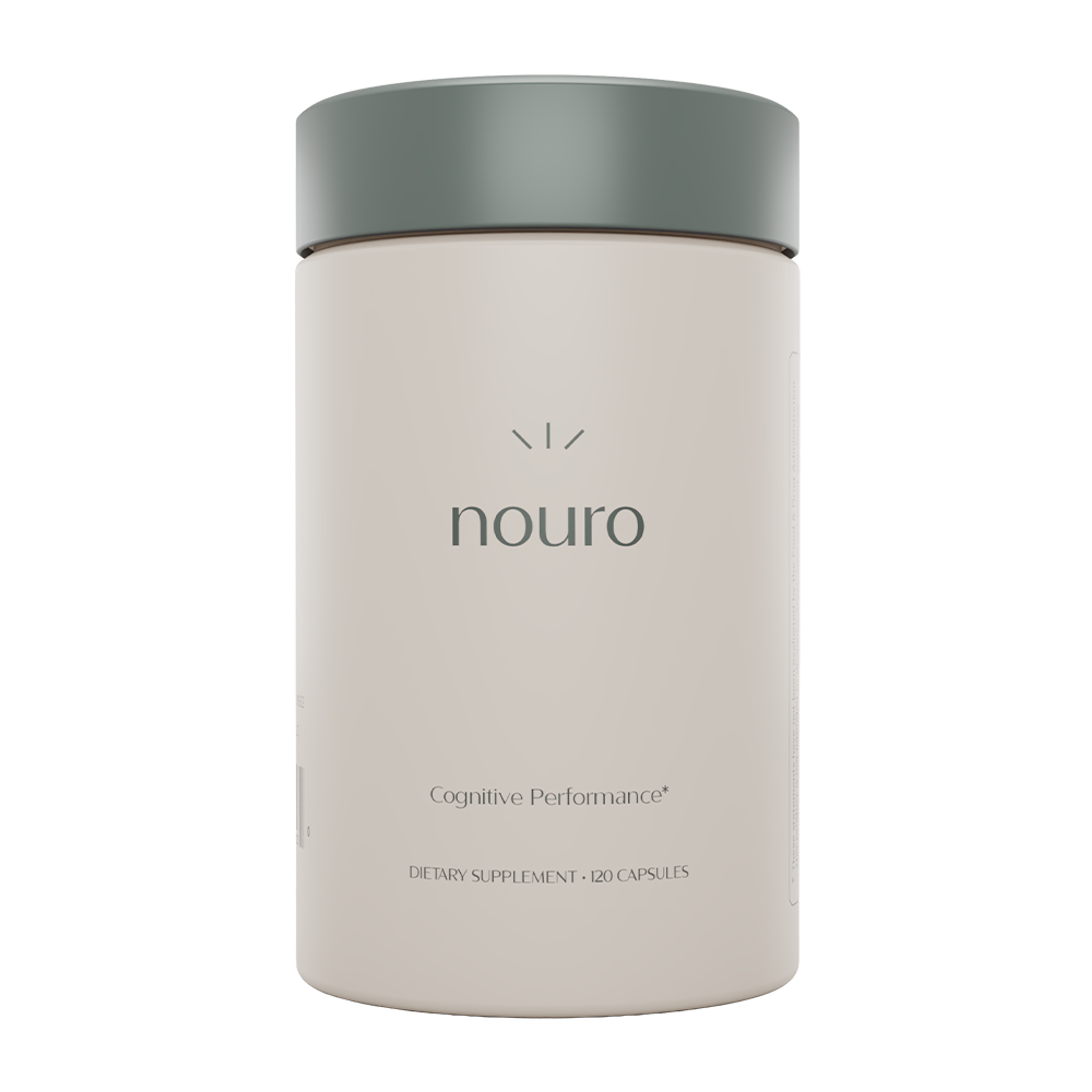 Nouro
