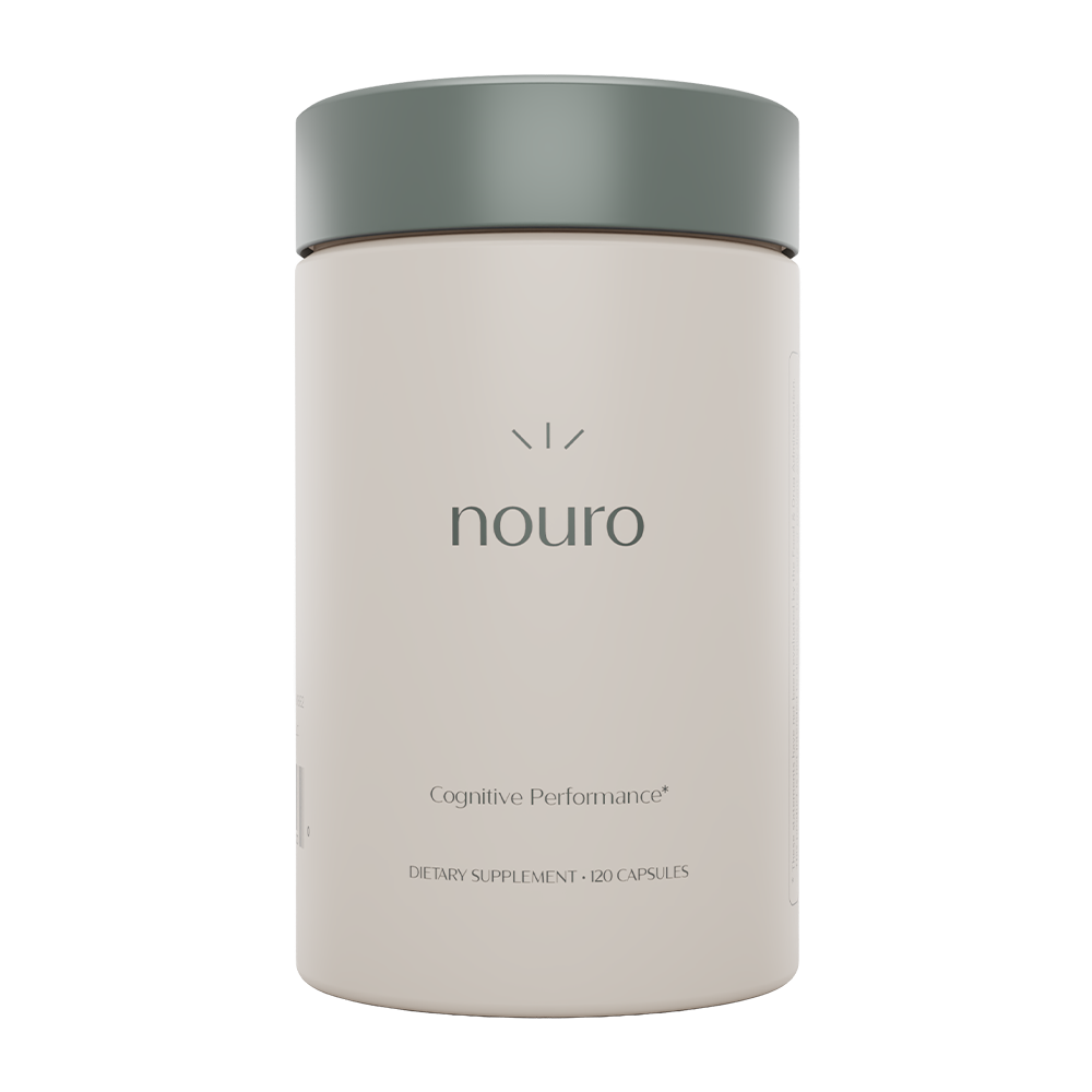 Nouro