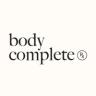 Body Complete Rx logo