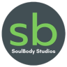 SoulBody Studios logo