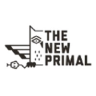 New Primal logo