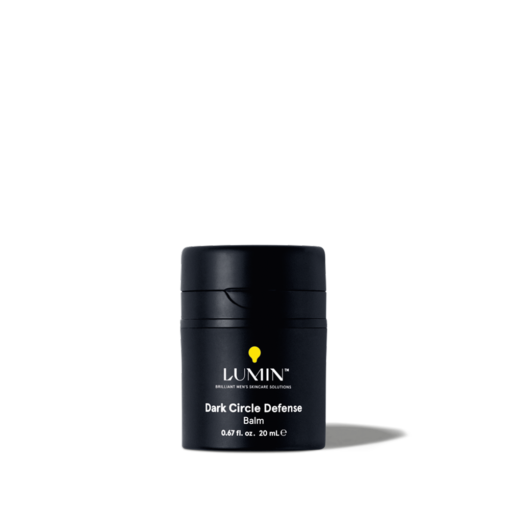 Dark Circle Defense Balm