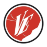 Vertical Endeavors logo