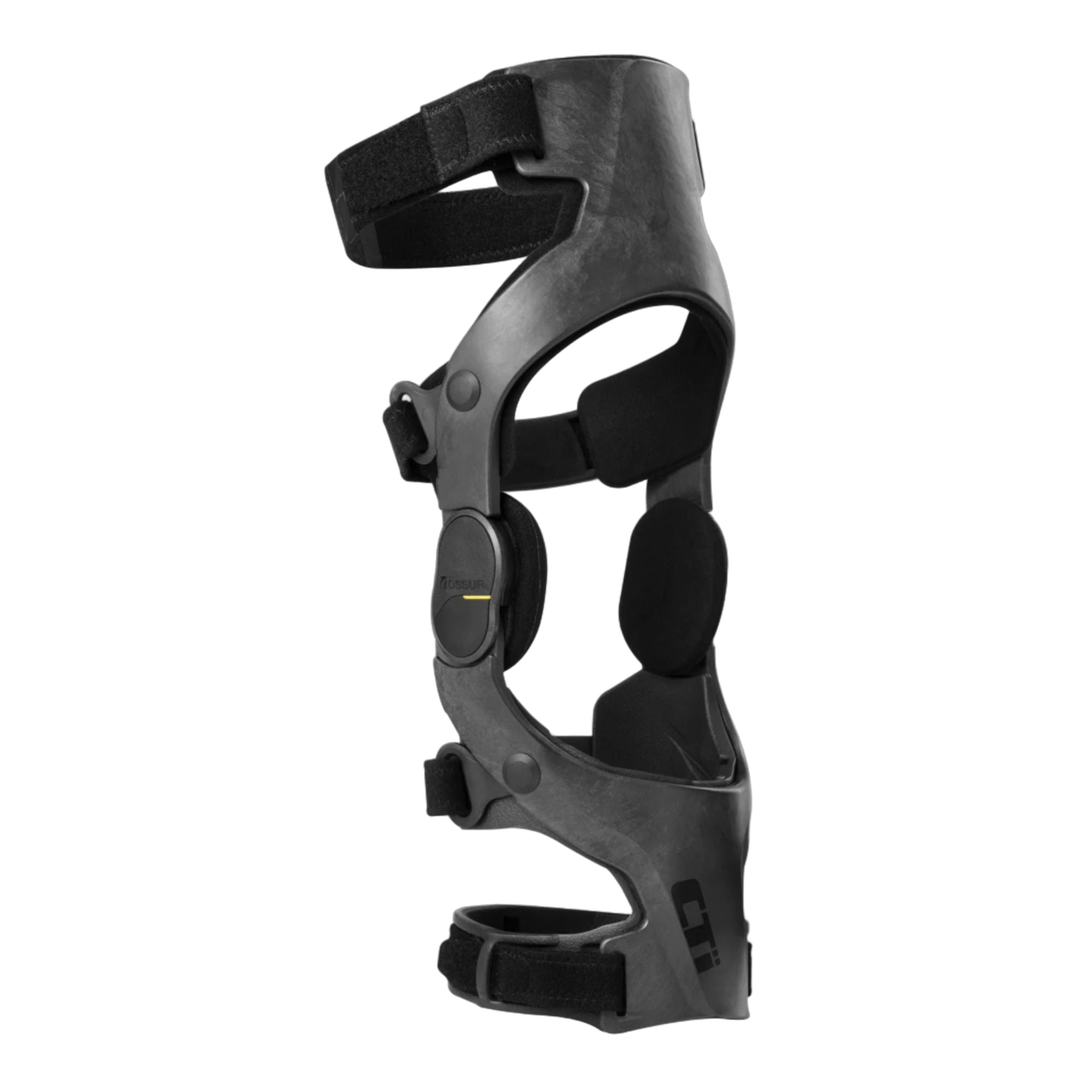 Ossur CTI®3 Knee Braces