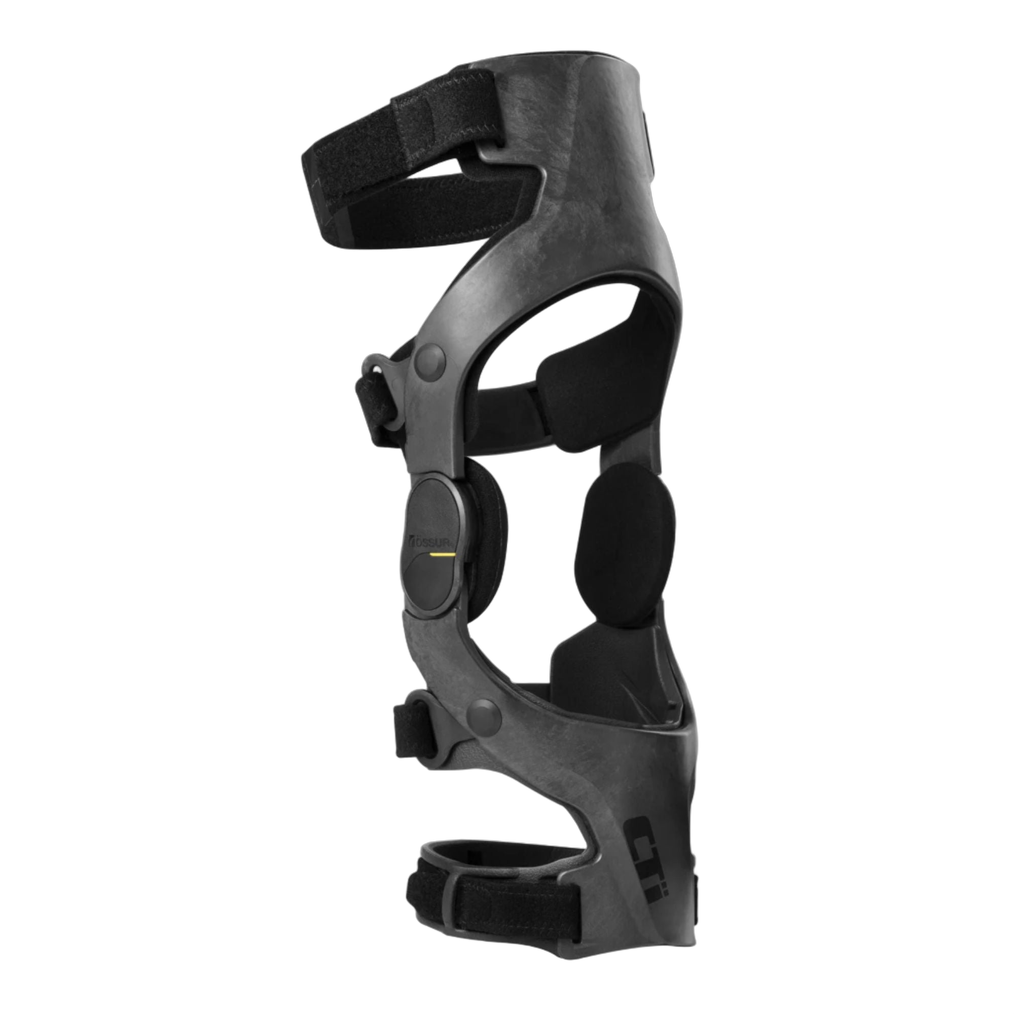 Ossur CTI®3 Knee Braces
