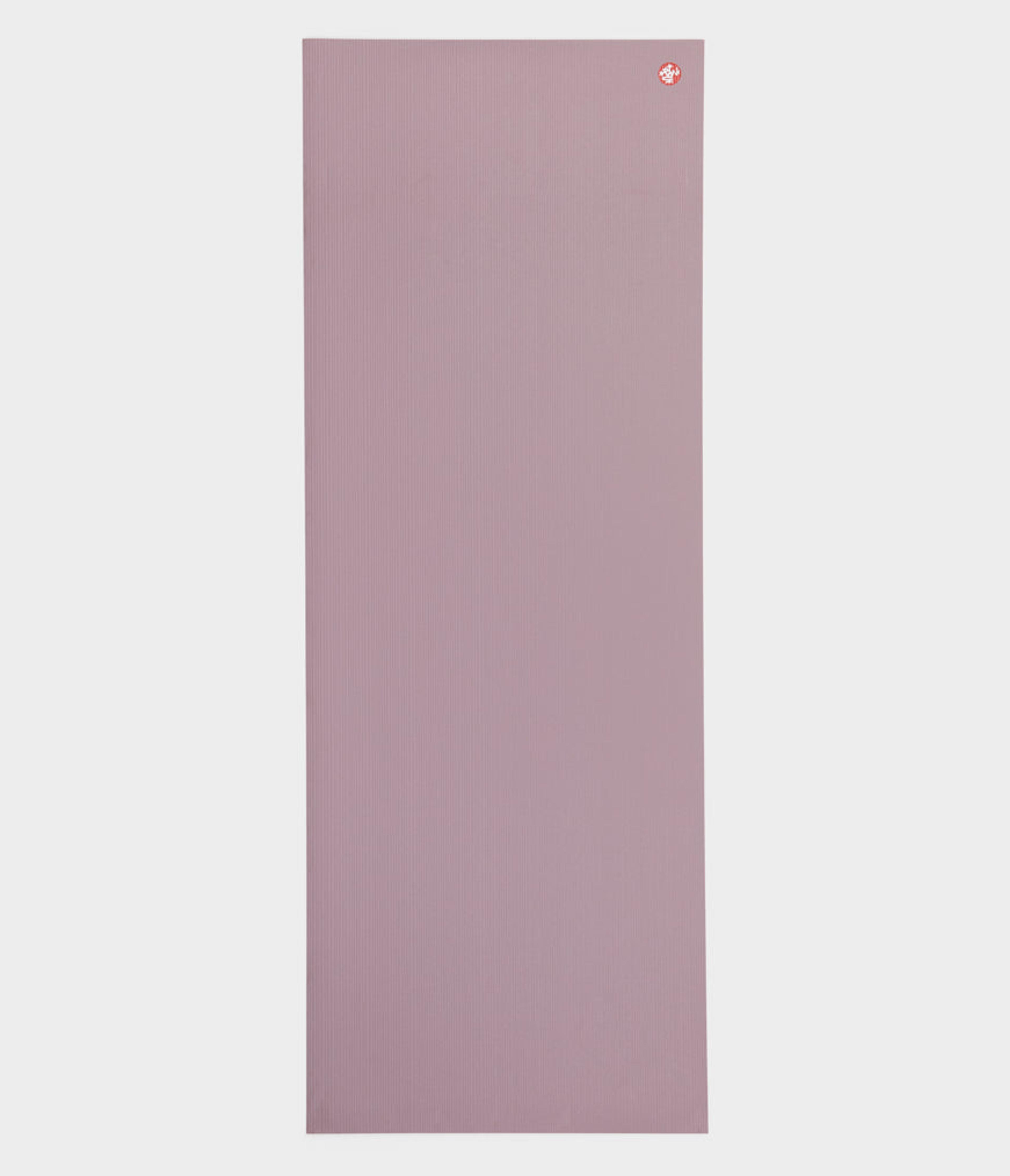 Manduka product image