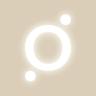 Orion Sleep logo