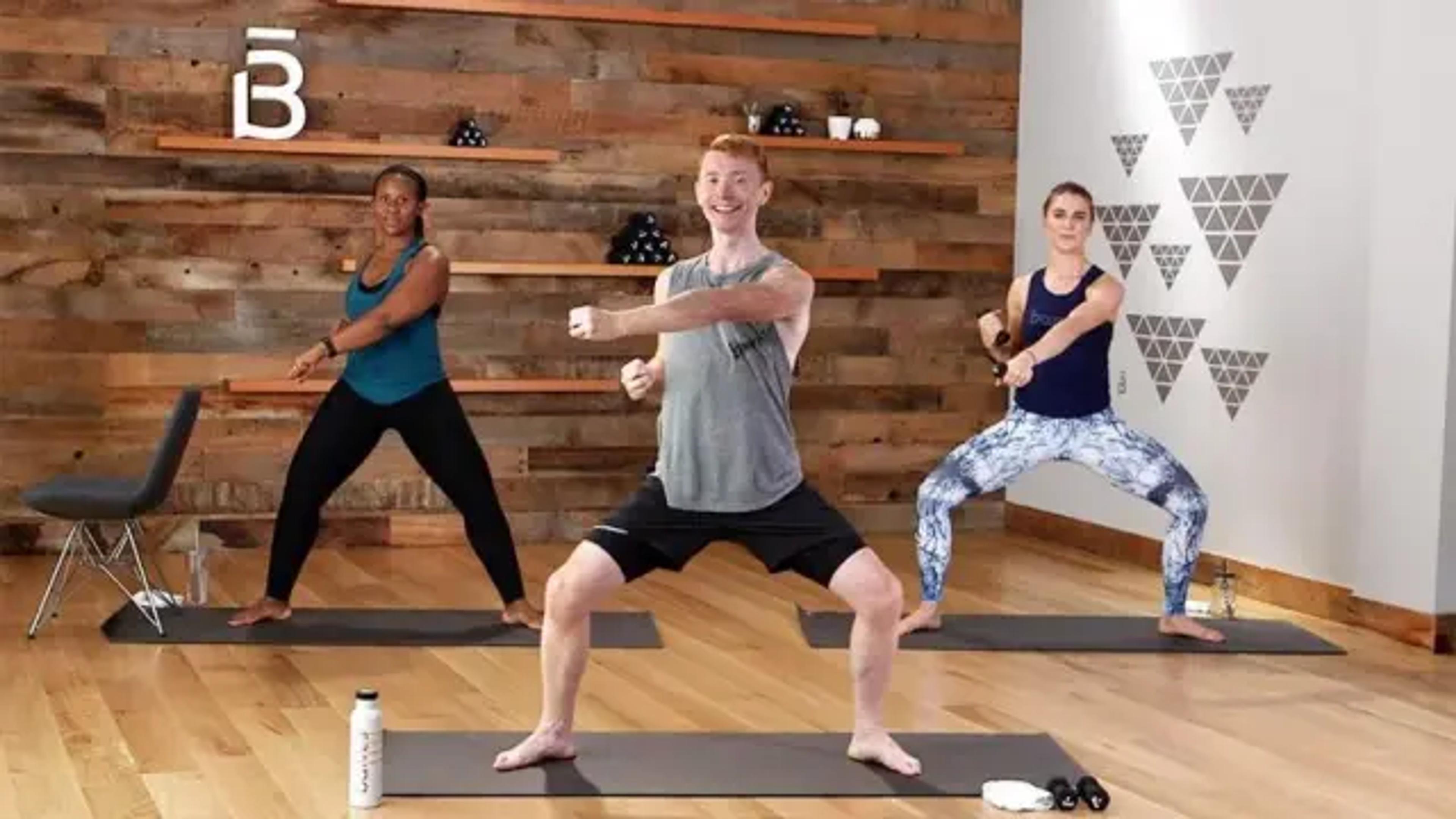 barre3