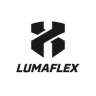 Lumaflex logo