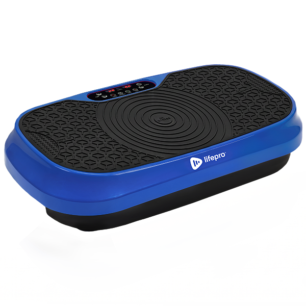 Waver Mini Vibration Plate