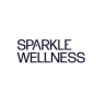 Sparkle Wellness logo