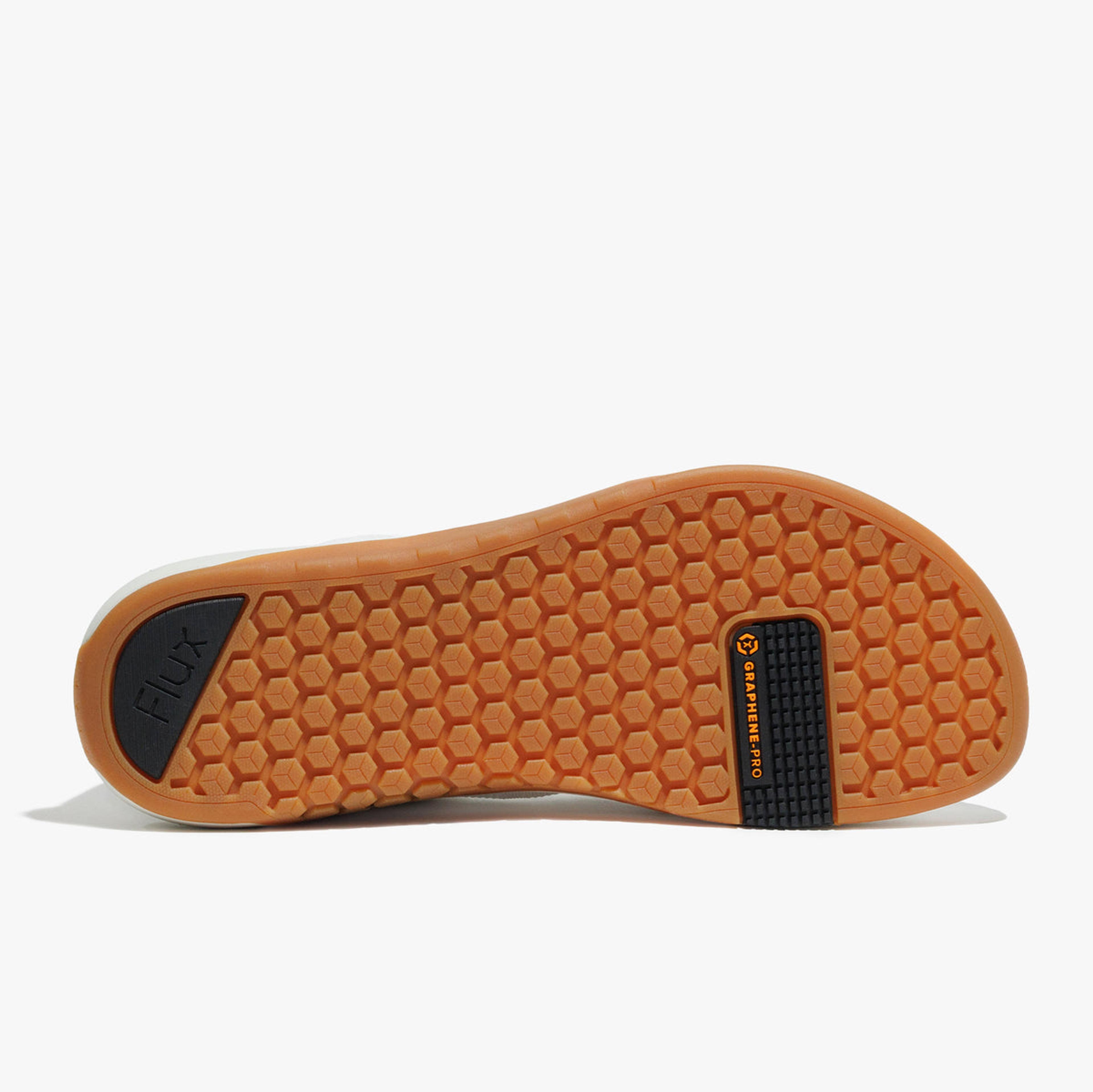 Adapt Graphene XT in Chalk XT