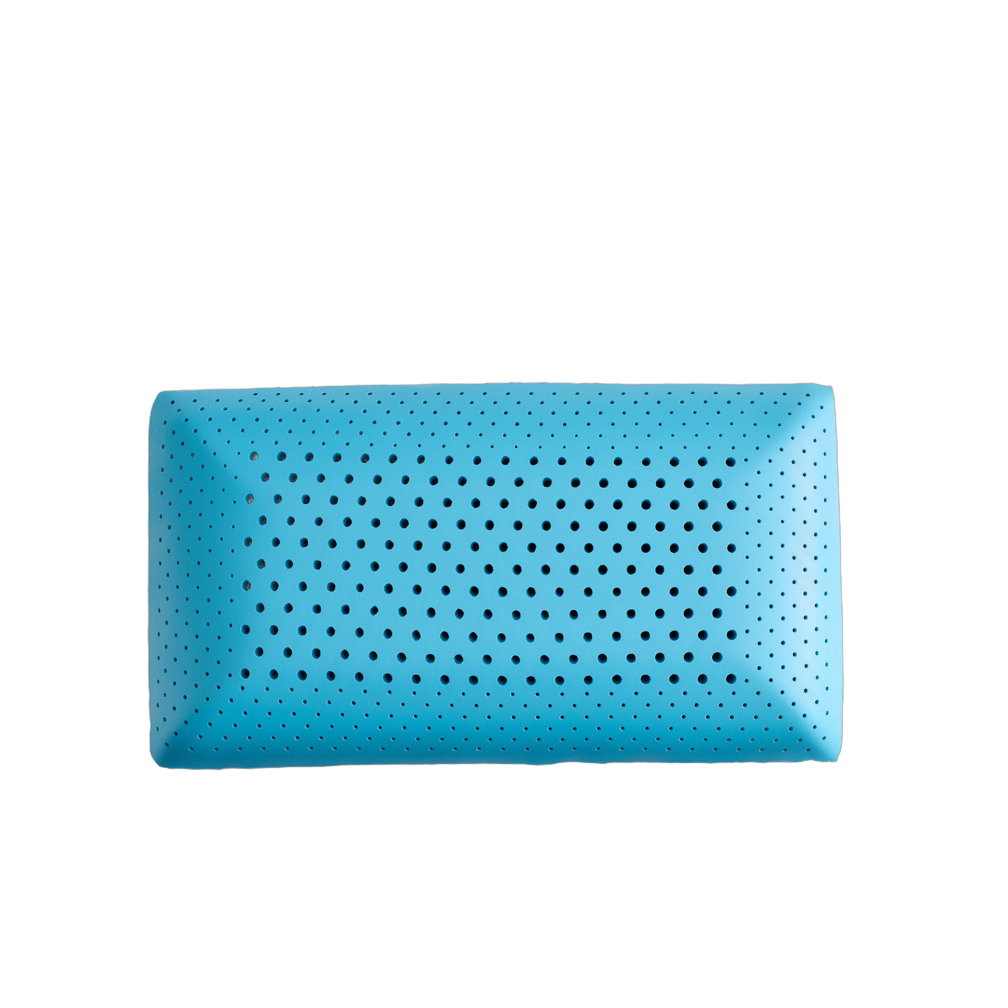 Zoned Dough™ Pillow