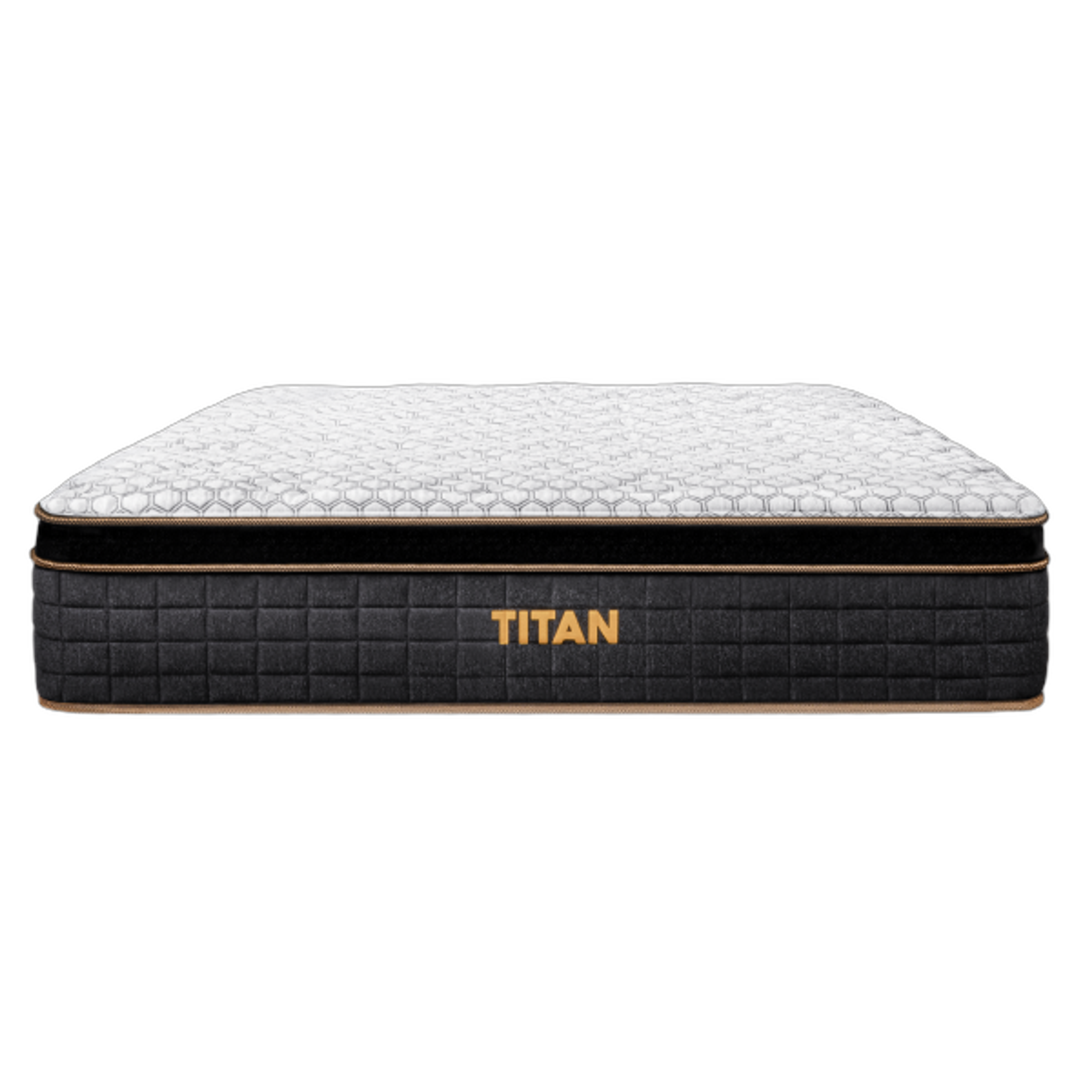 Titan Plus Elite