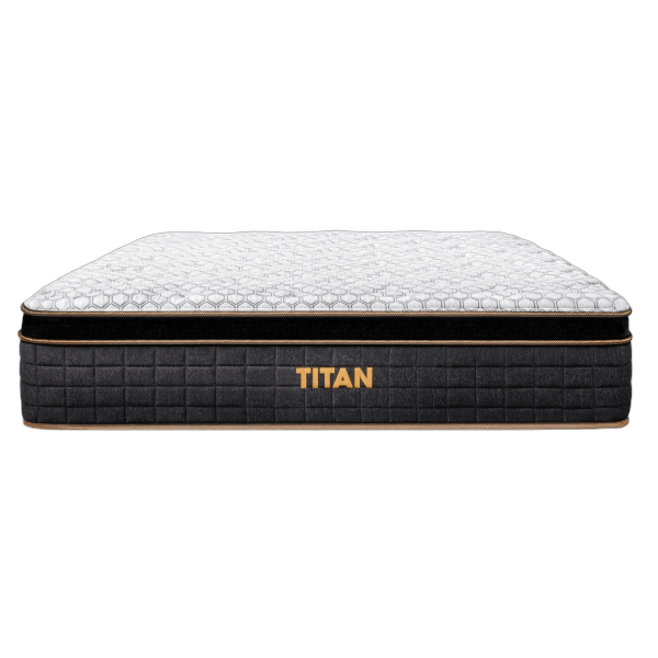 Titan Plus Elite