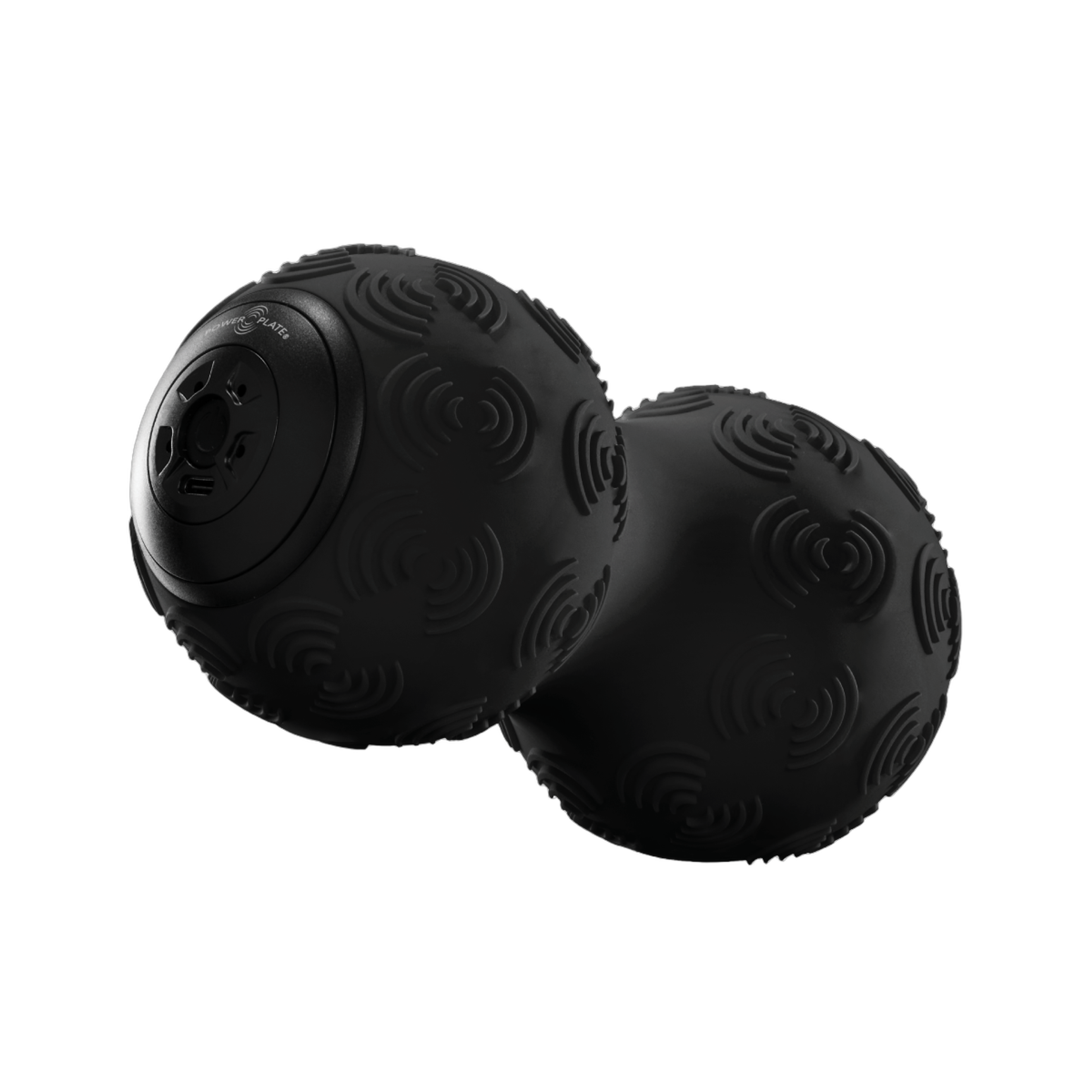 Power Plate DualSphere