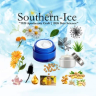 Southern-Ice logo