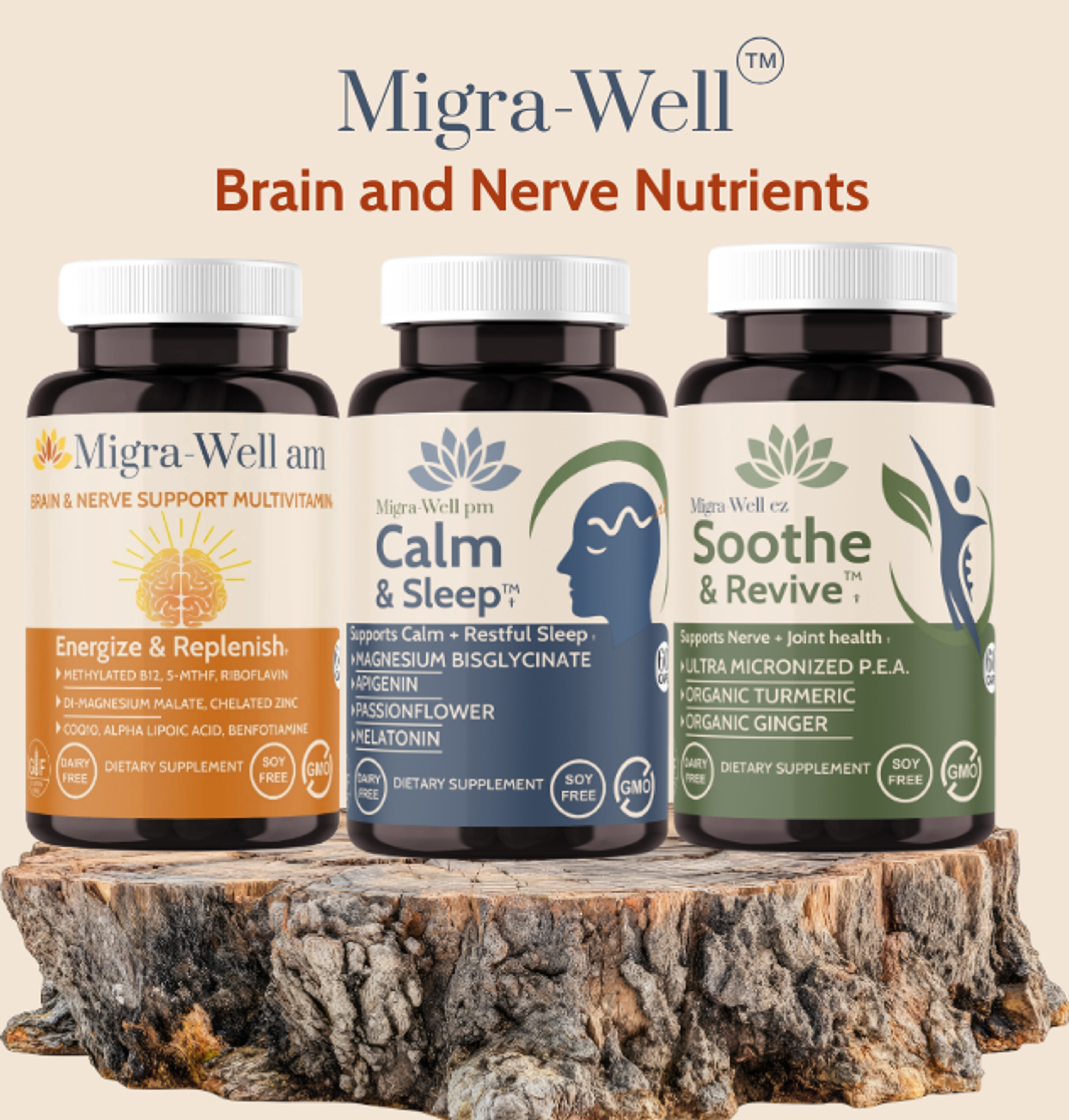 wellkasa products