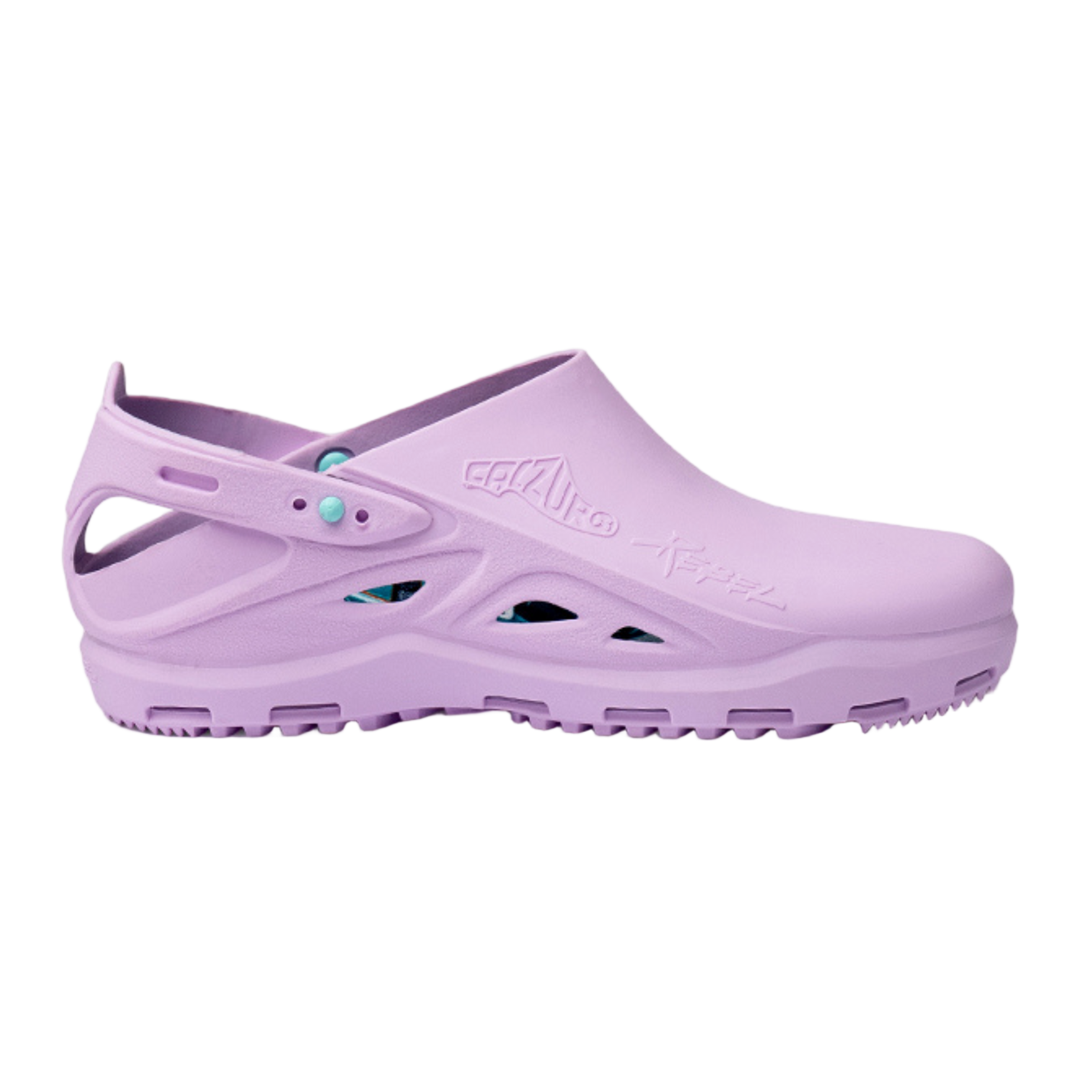 Calzuro Rebel Lavender
