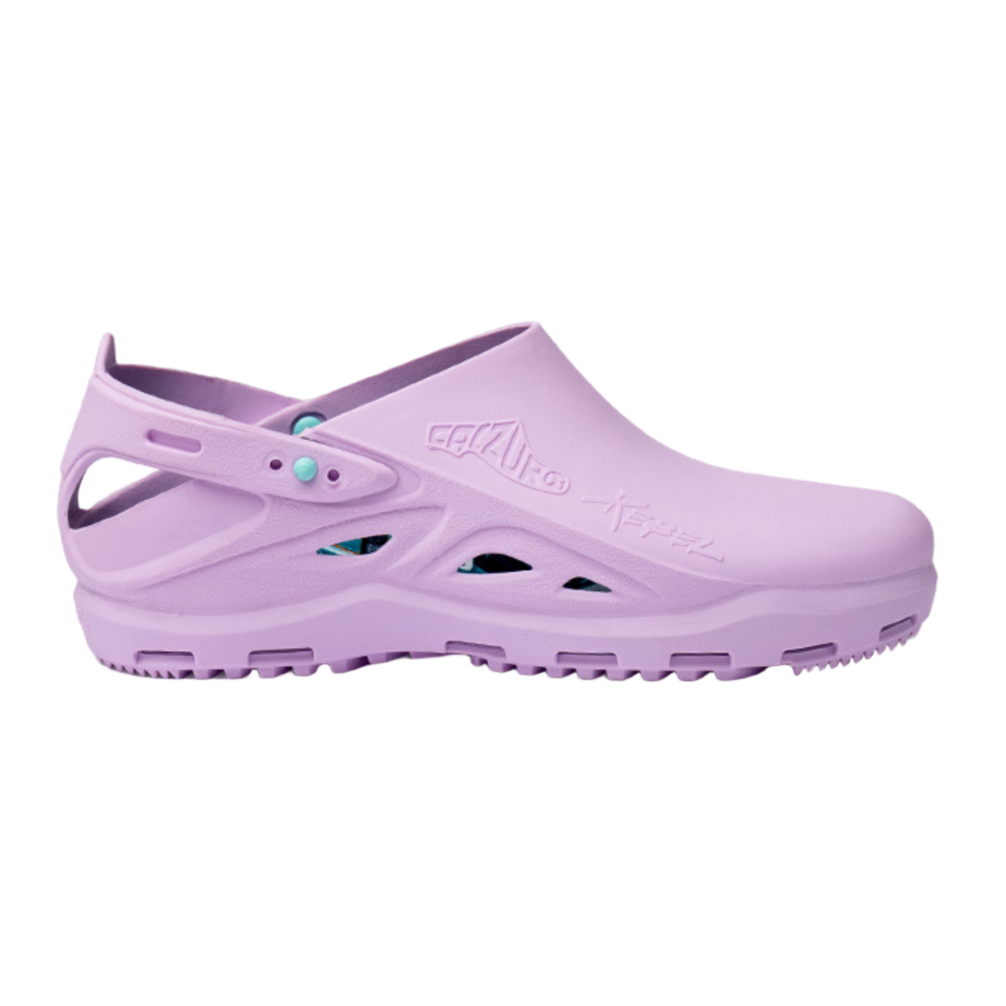 Calzuro Rebel Lavender