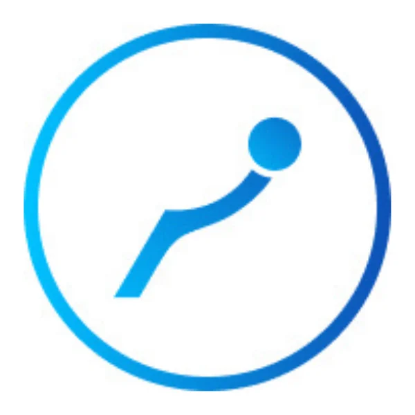 Superhuman Chambers logo