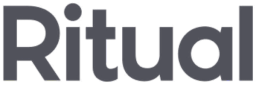 Ritual Logo