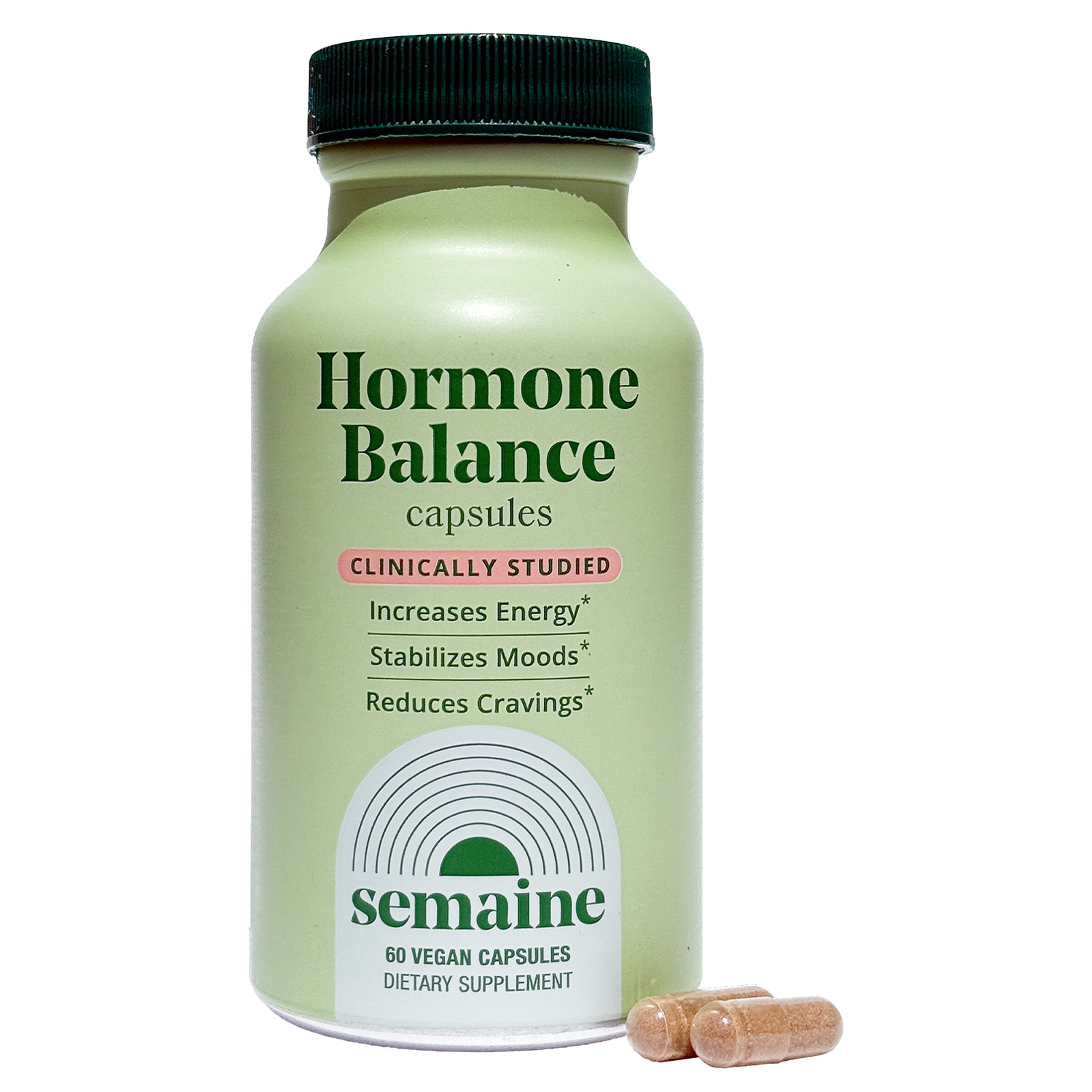 Hormone Balance