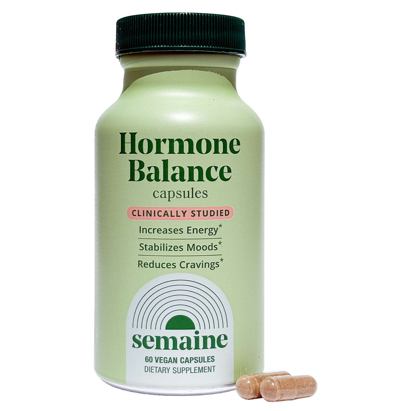 Hormone Balance