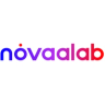 NovaaLab logo