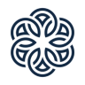 Fusionary Formulas logo