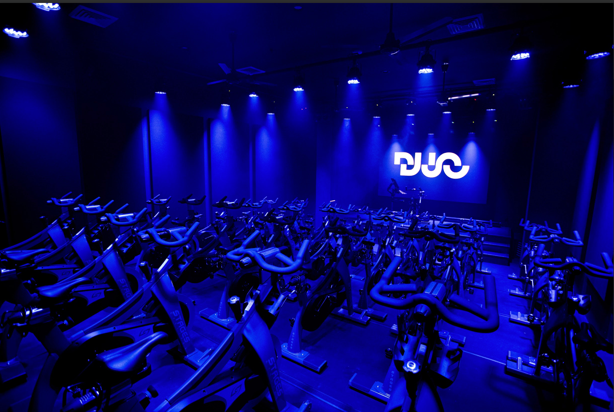 DUO Houston image
