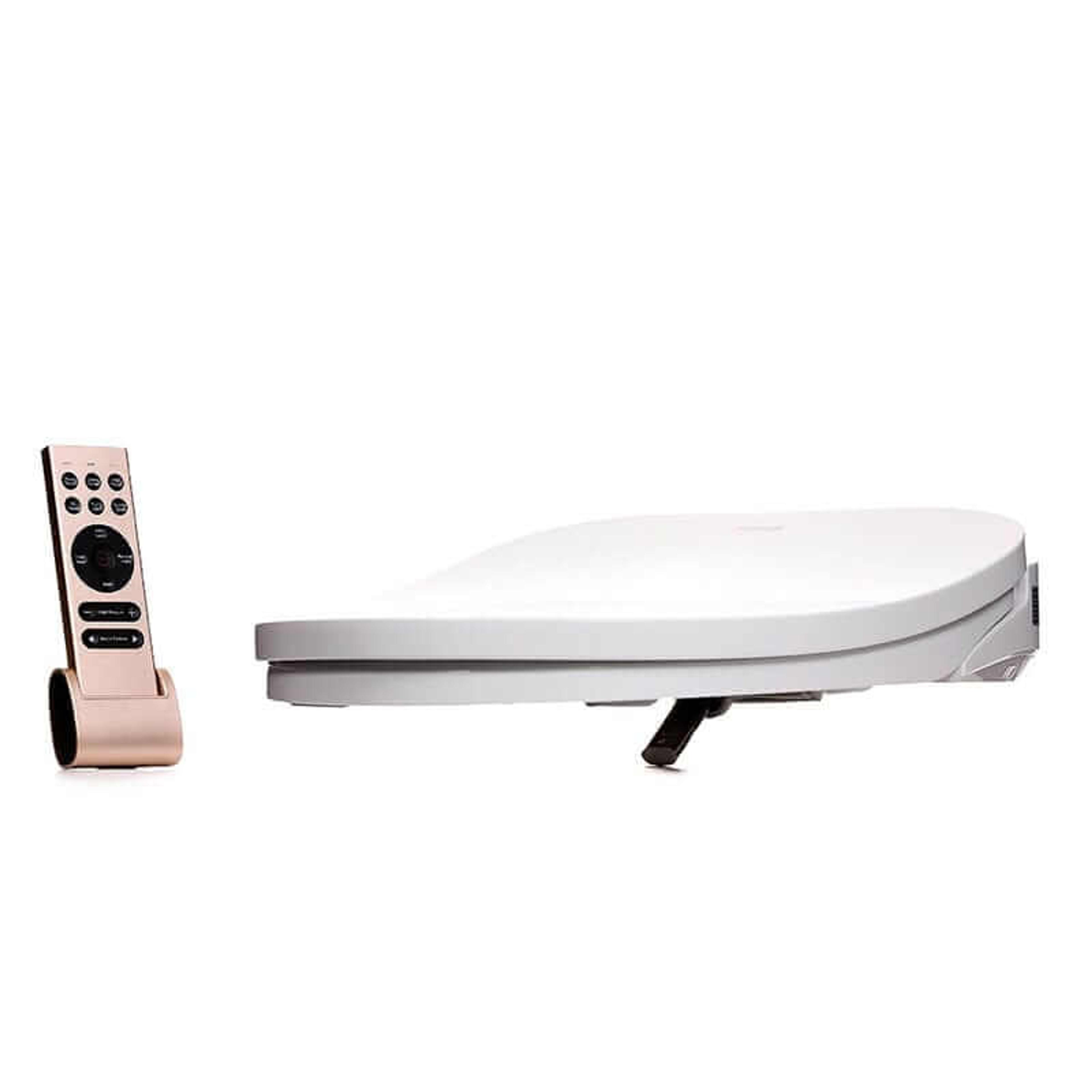 Eco Nova Bidet Toilet Seat