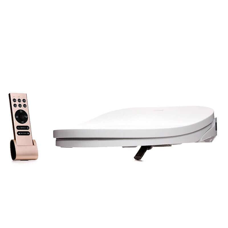 Eco Nova Bidet Toilet Seat