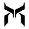 Kensui logo