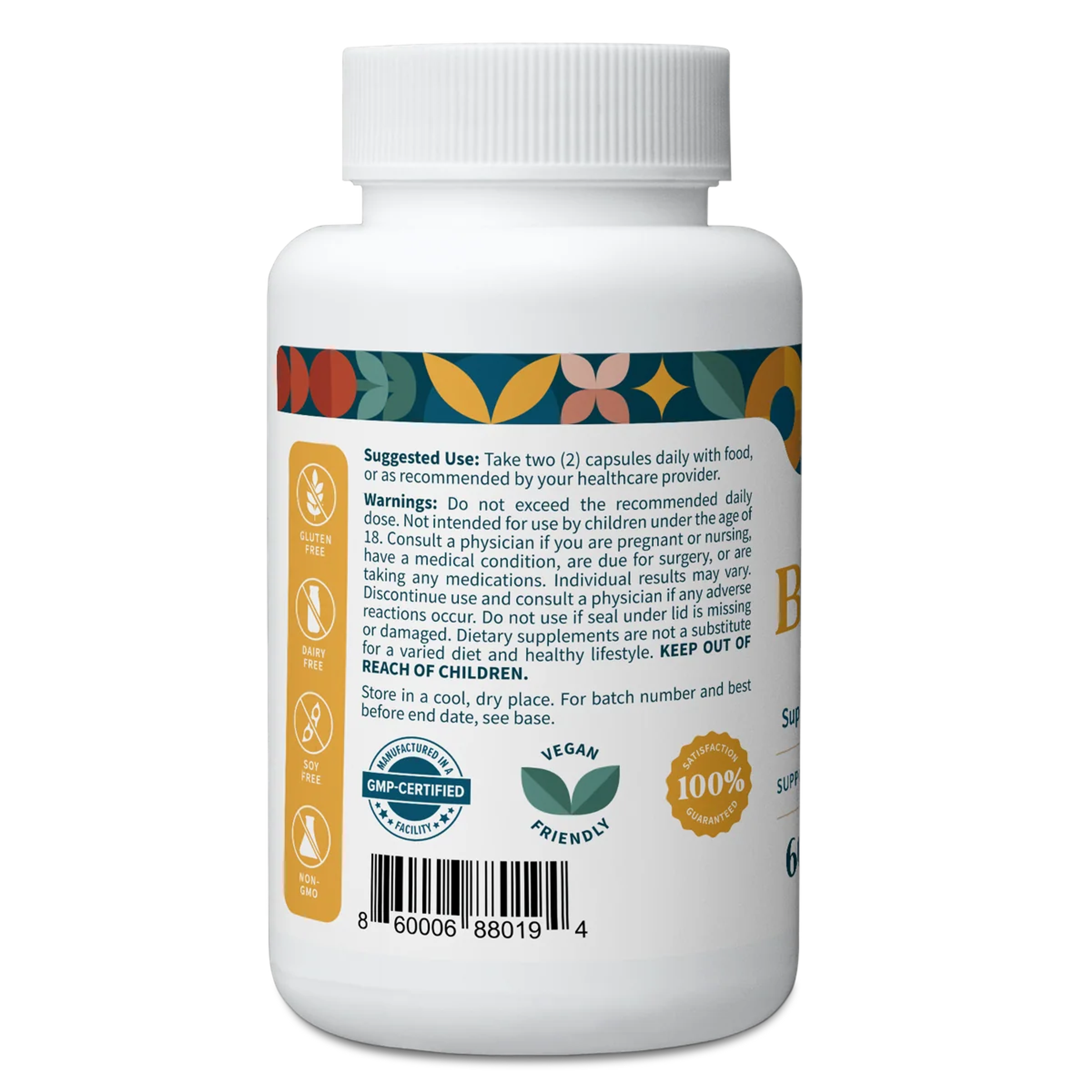 Berberine